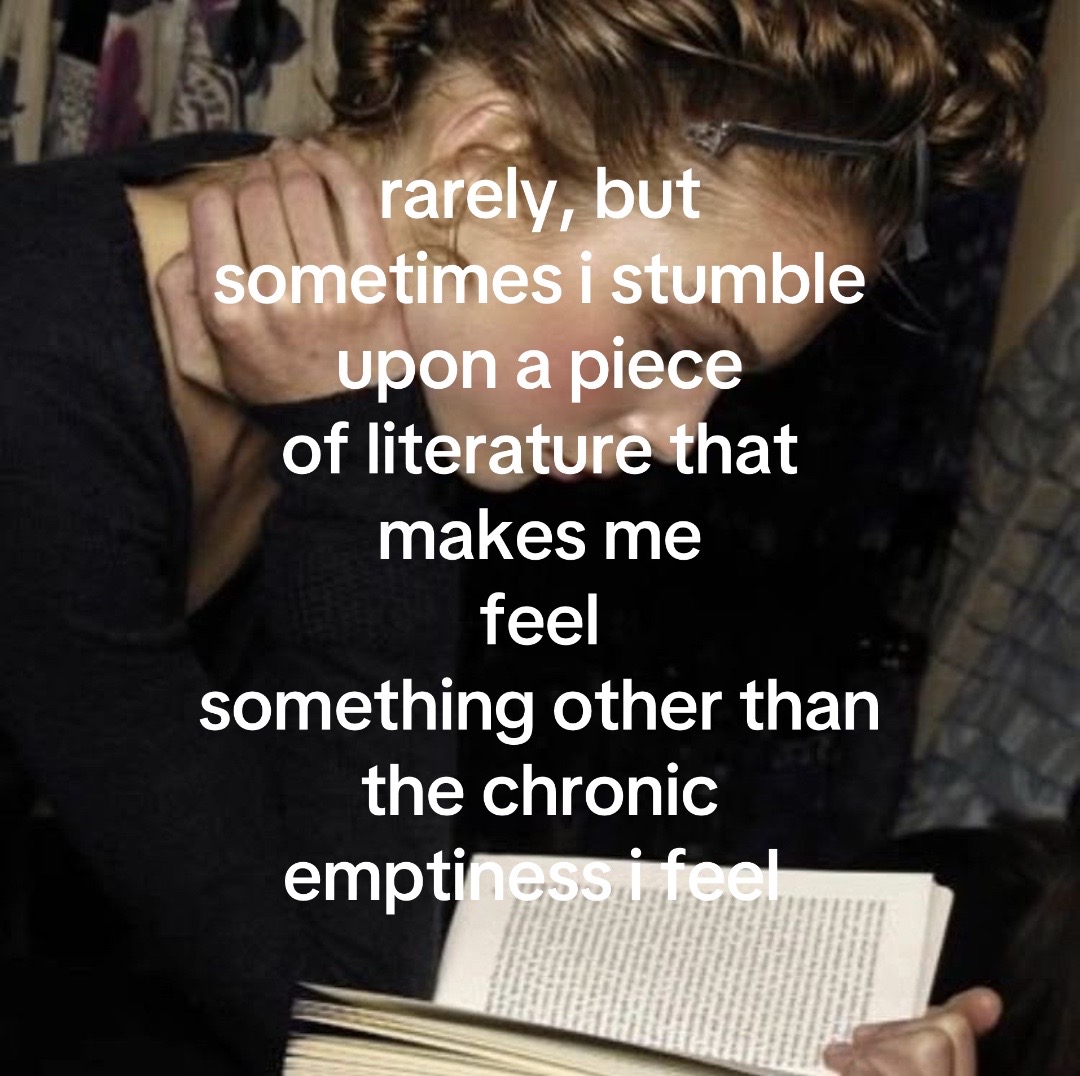 @๐๐