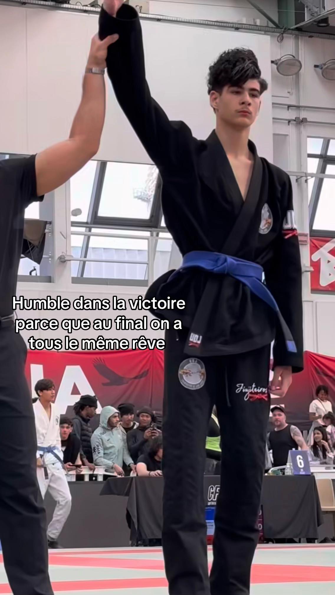 @Yaniss.bjj