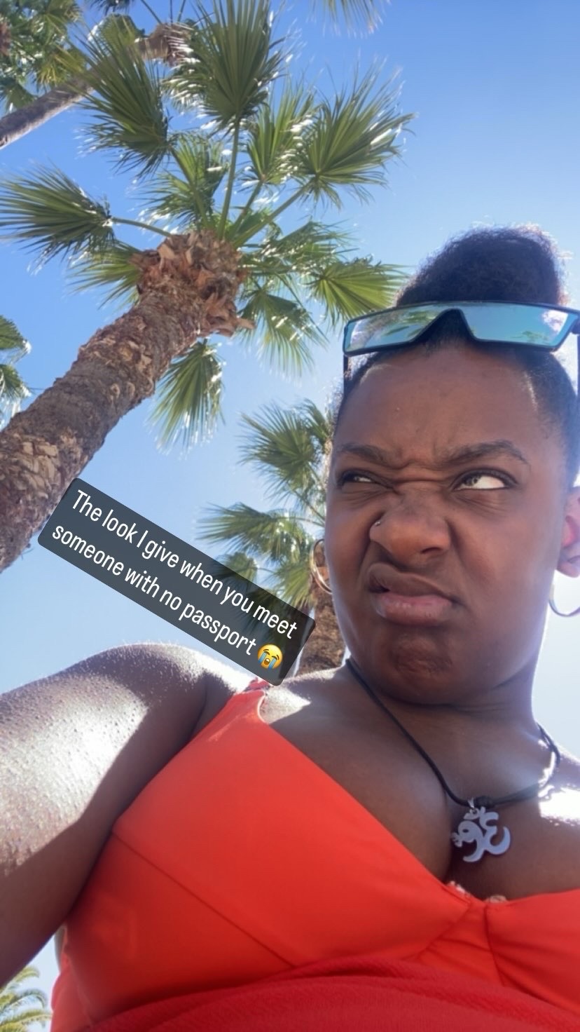 @Kiki