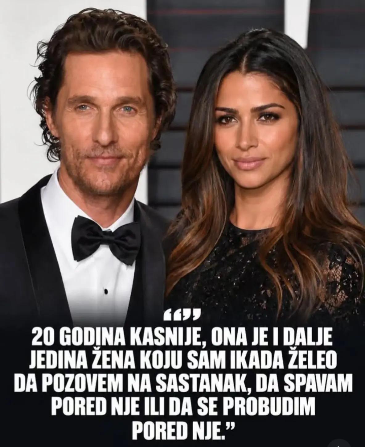 @👑secretfairytale👑