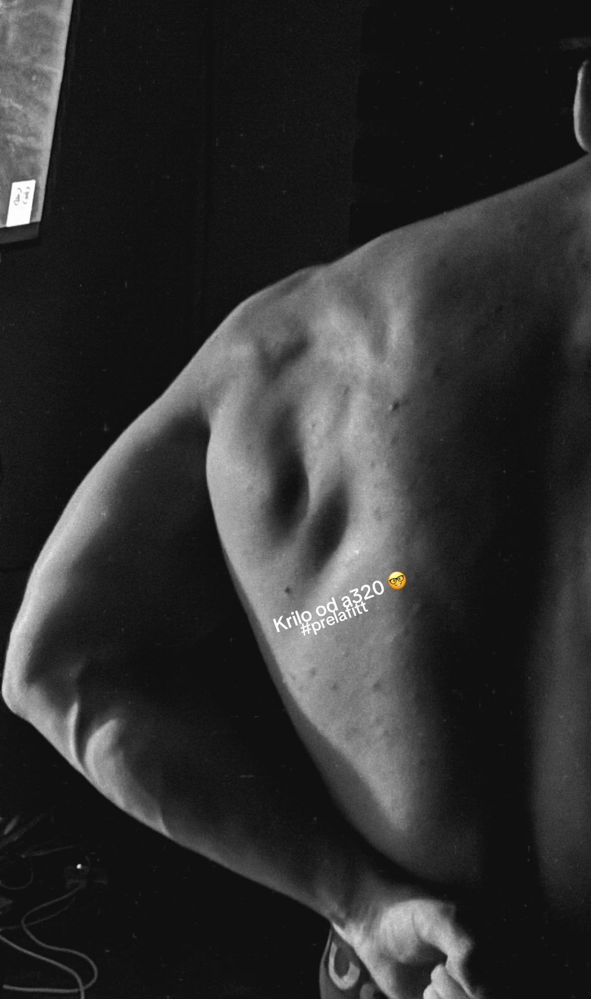 @PrelaFitt