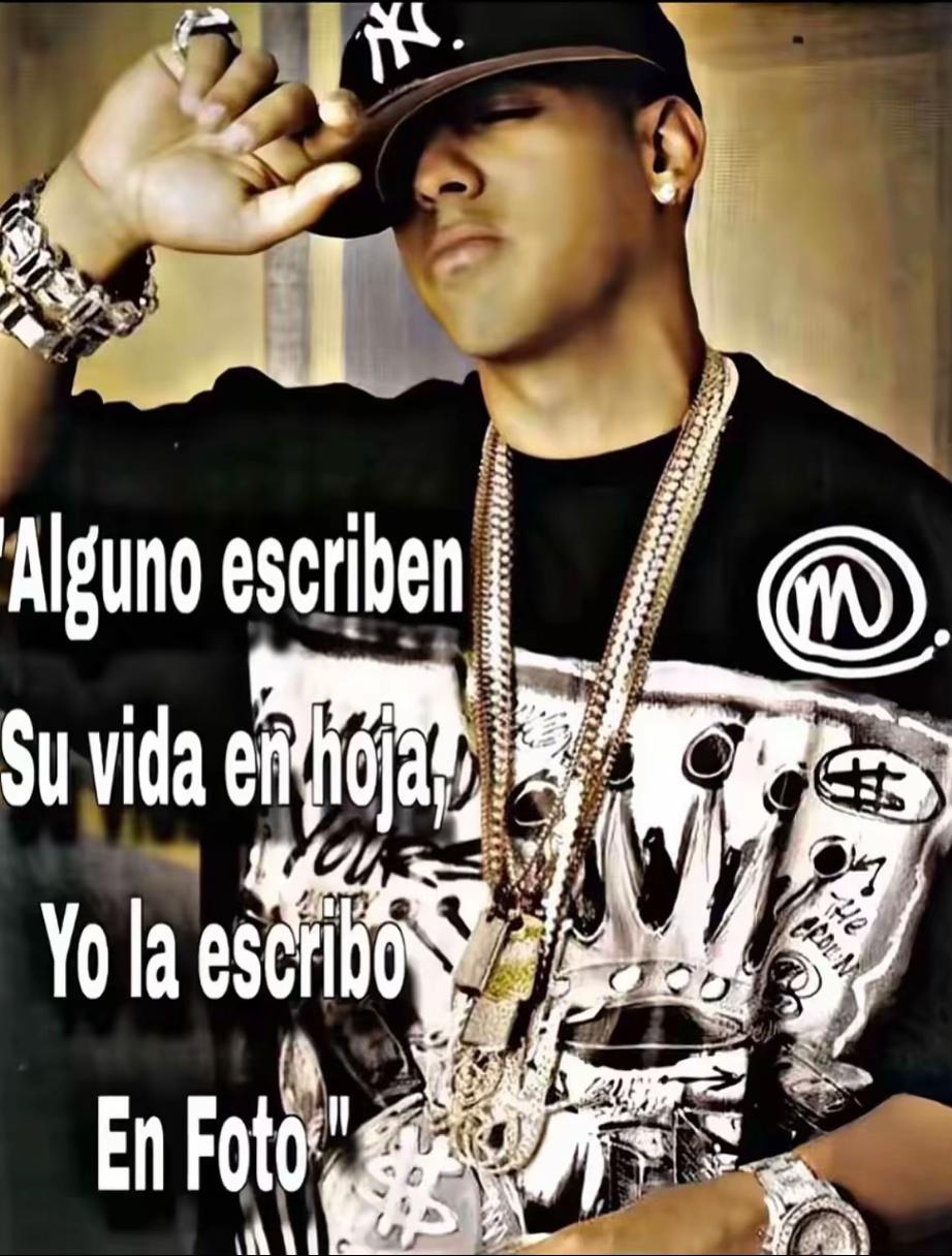 @maycol_66