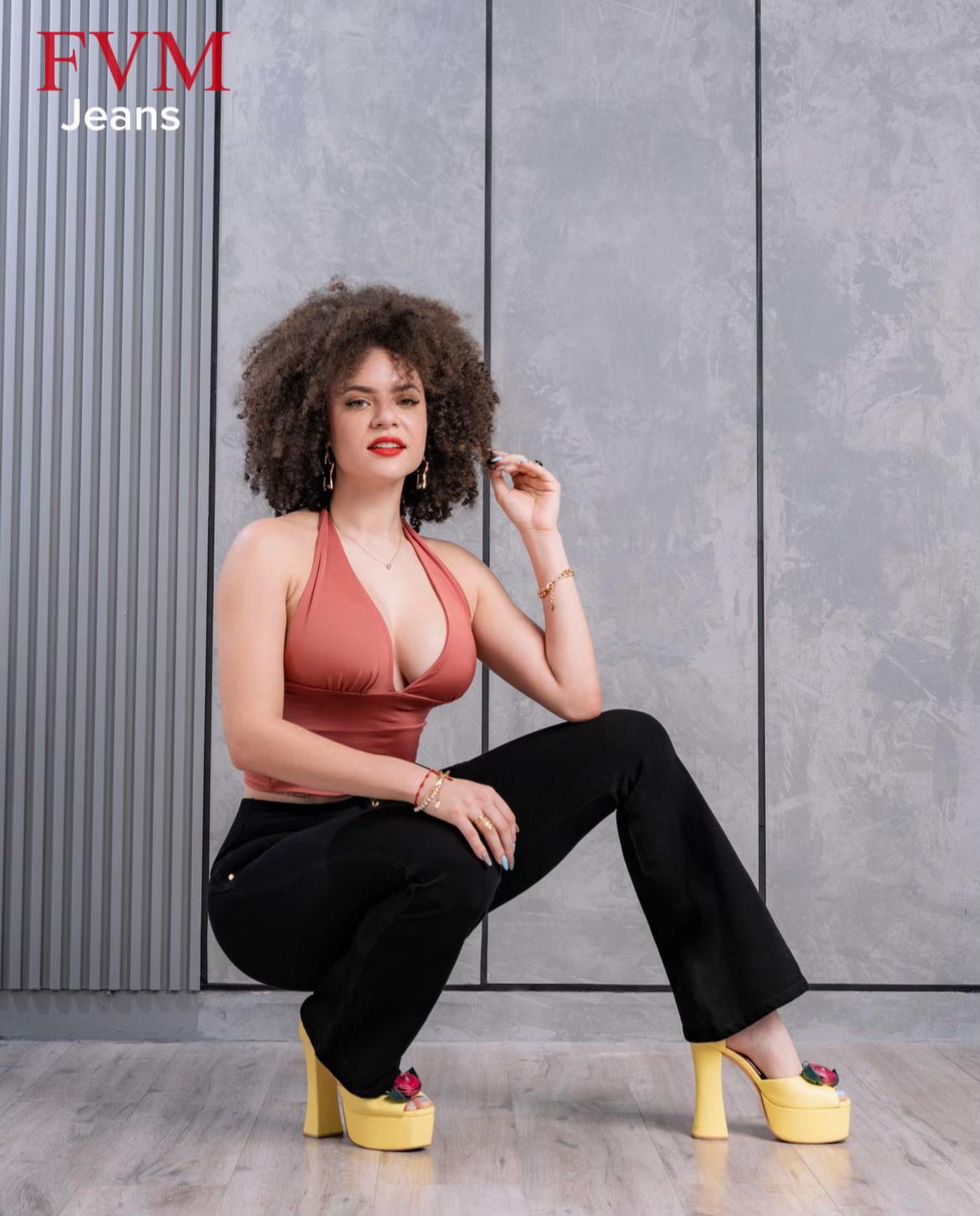 @fvmjeans