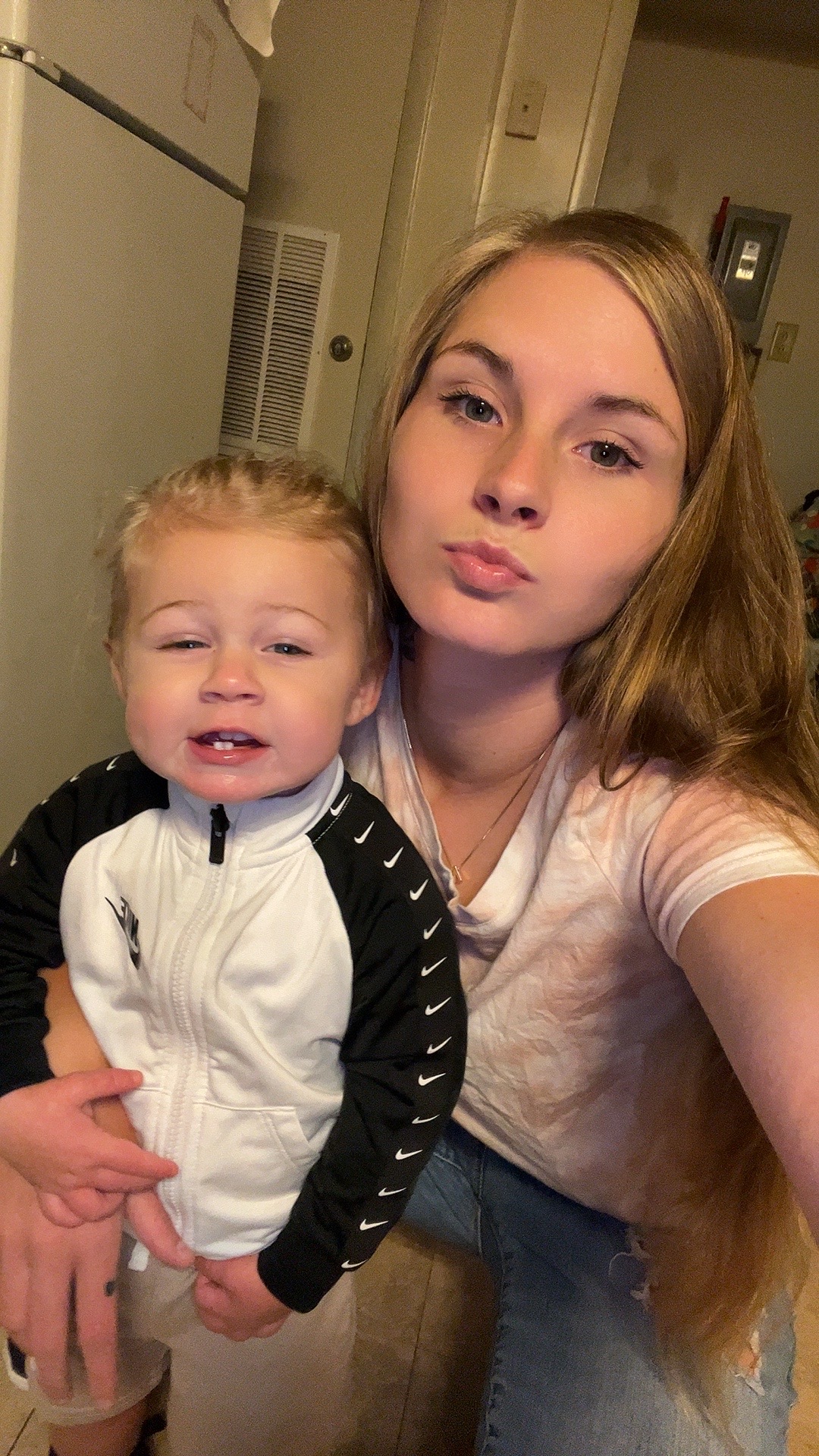 @Pr3tty.riah💕