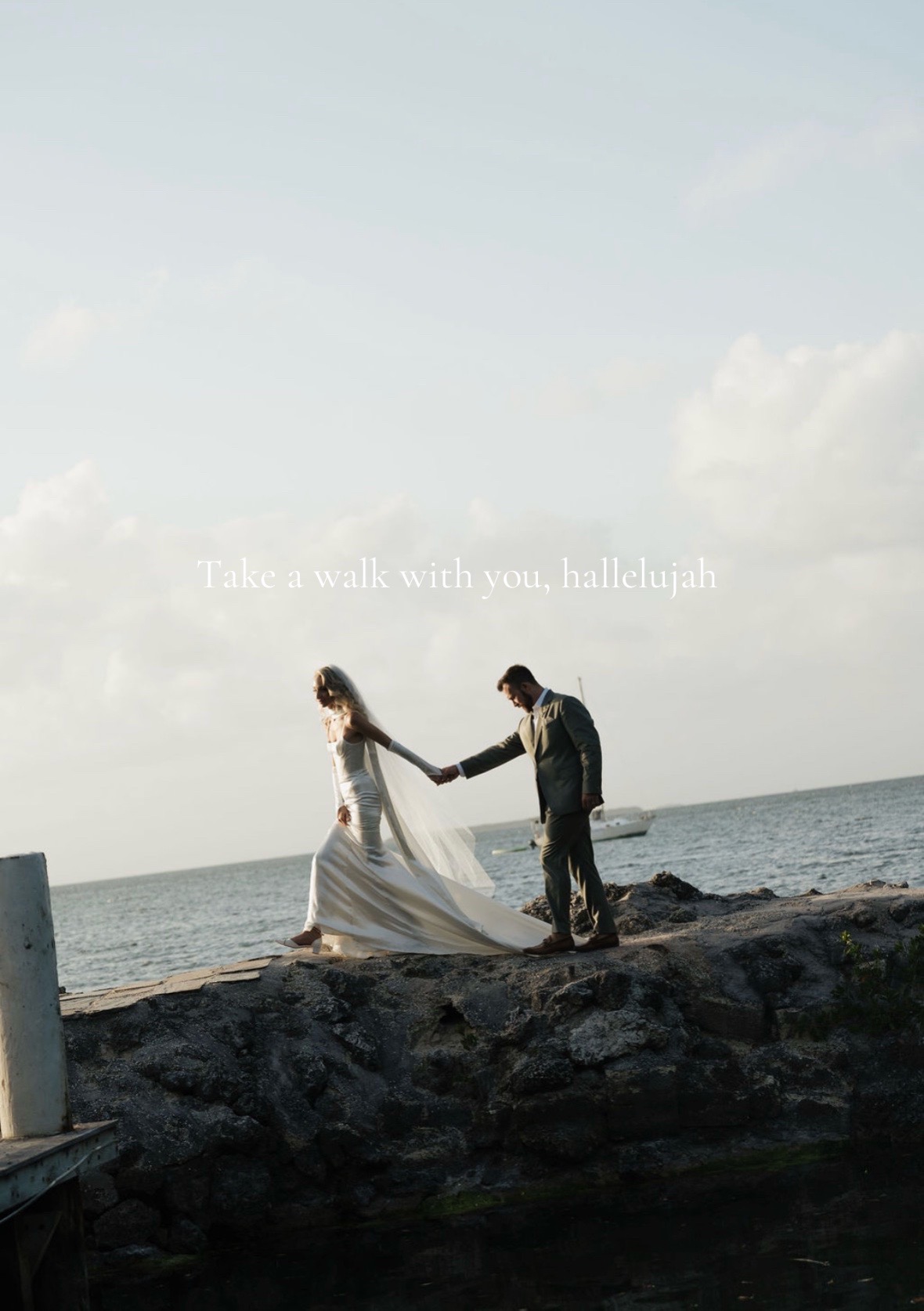 @Key Largo Lighthouse Beach