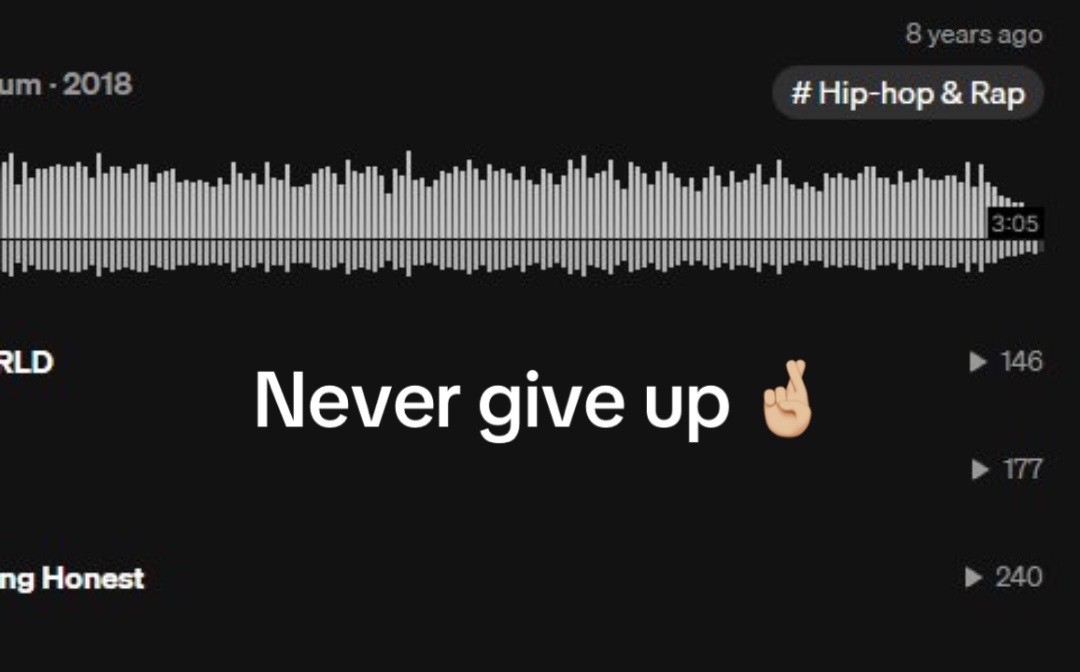 @TriLL