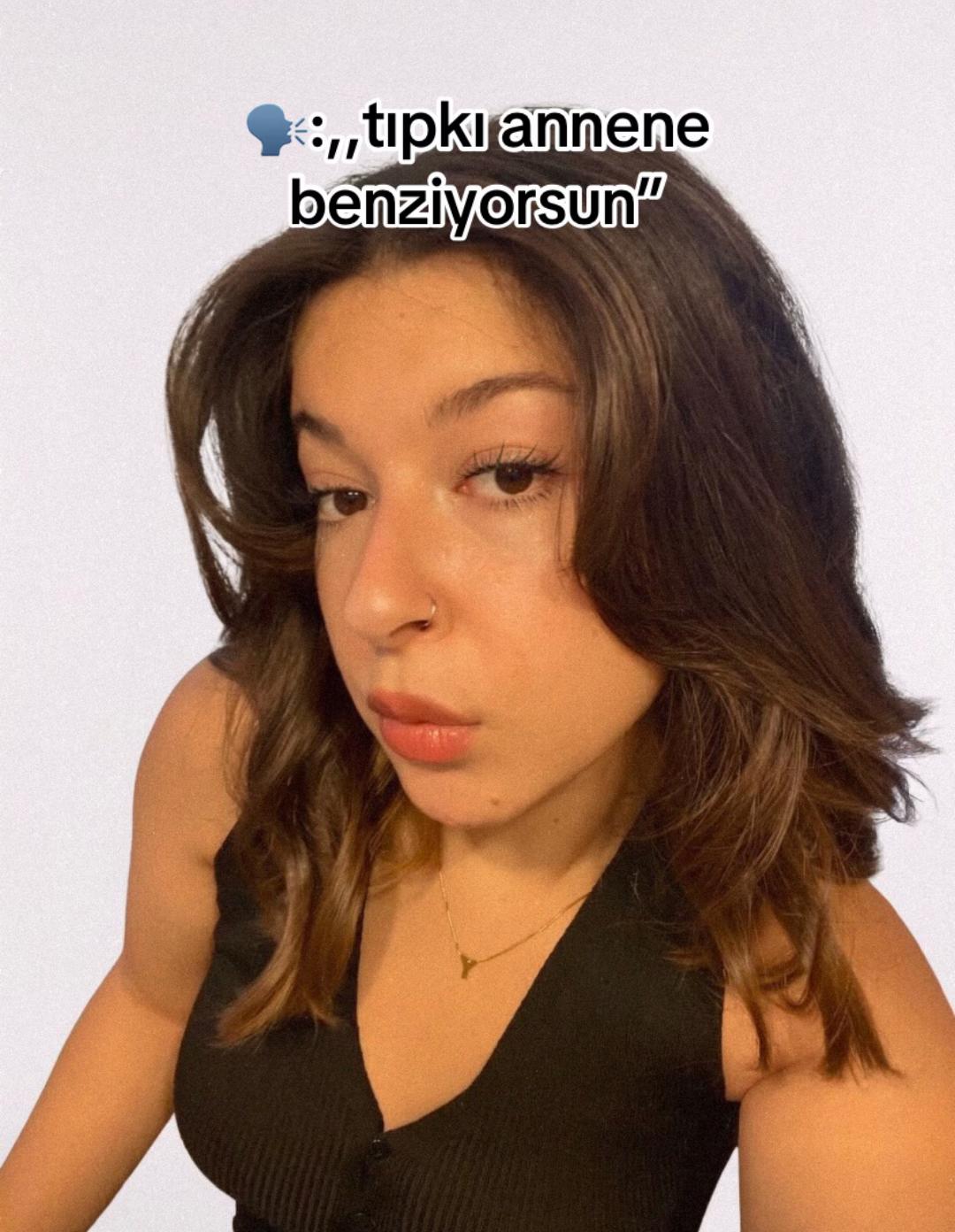 @Sıla