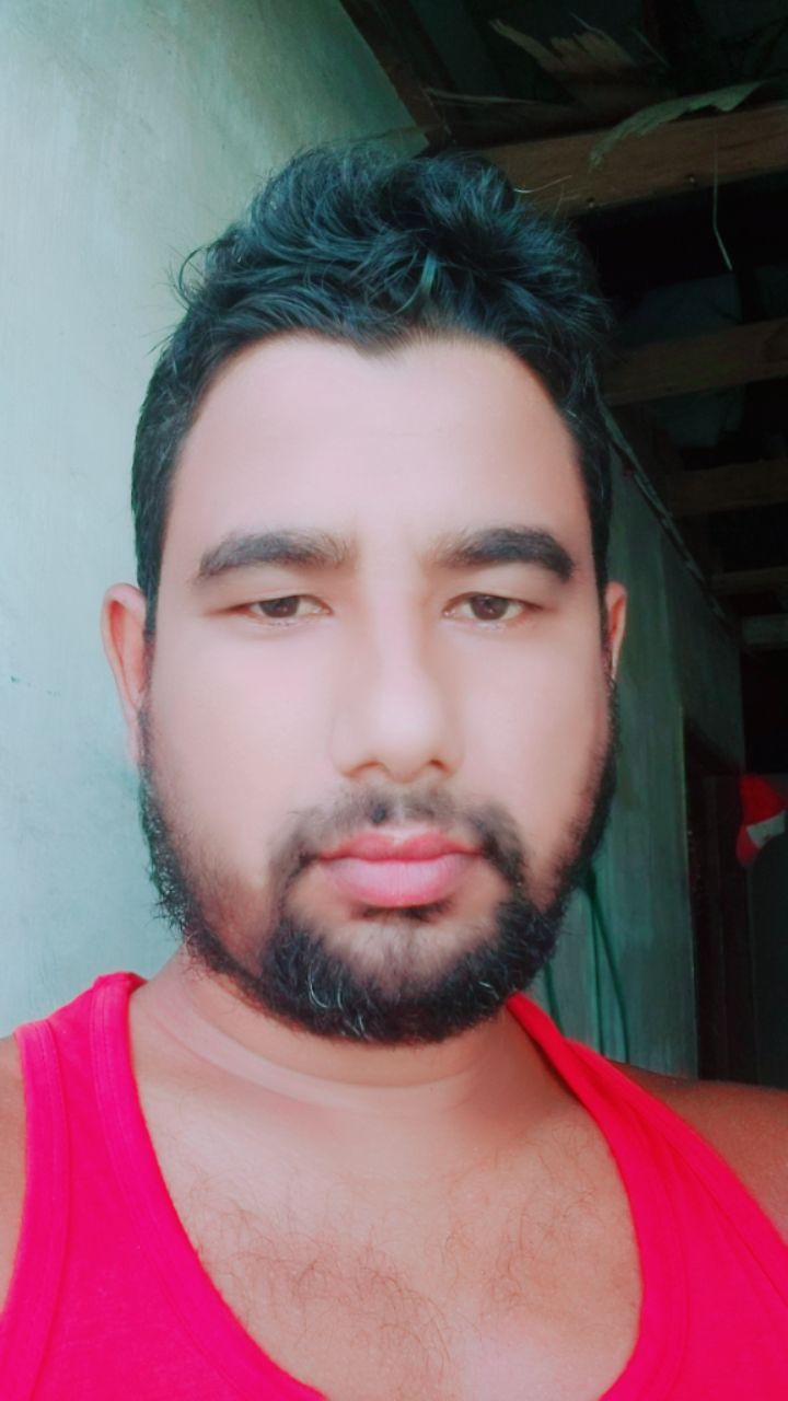 @Pushkar Pandey