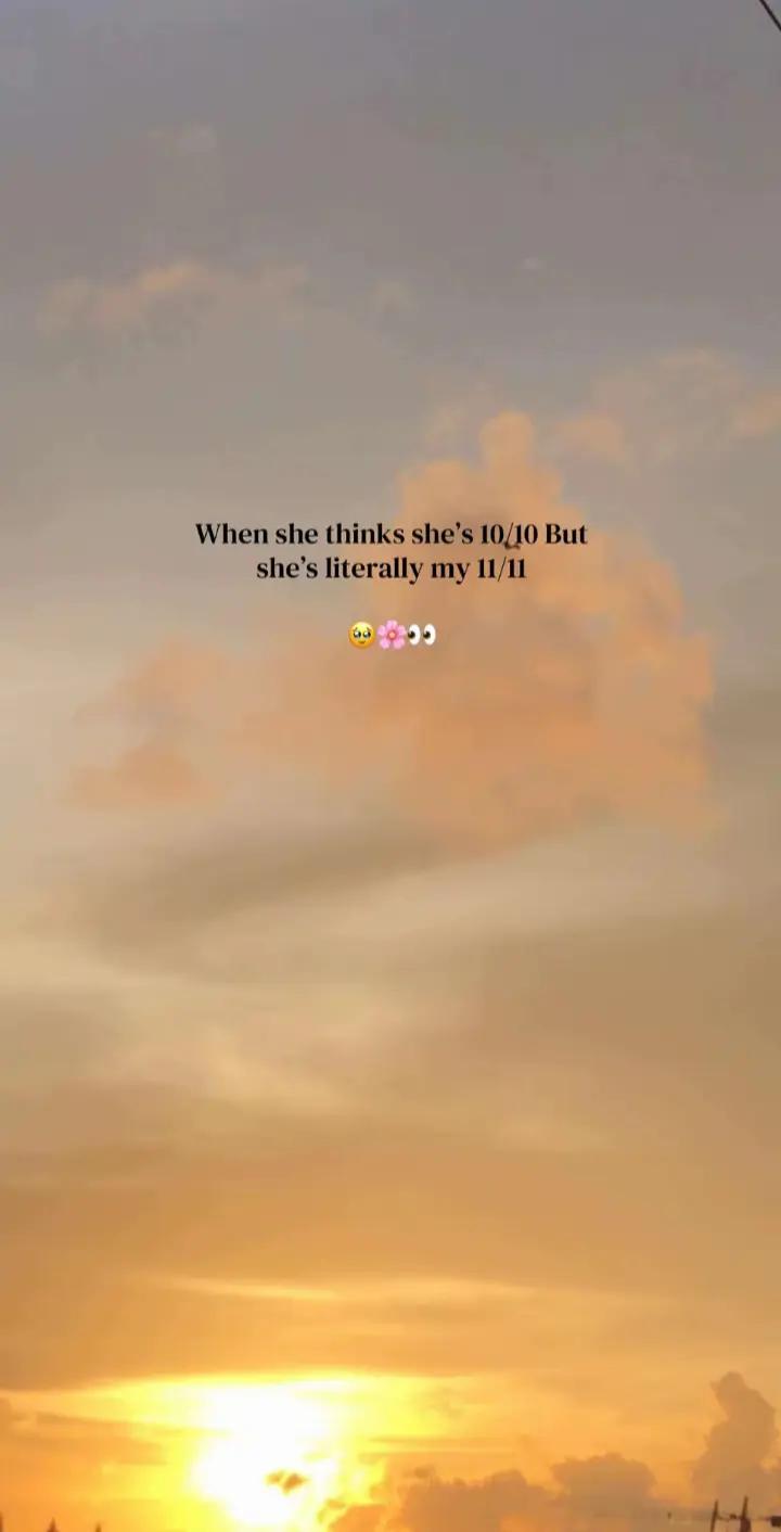 @โ ๏ธ ๐๐ฝ๐ฝ๐ ๐ซ โ ๏ธ