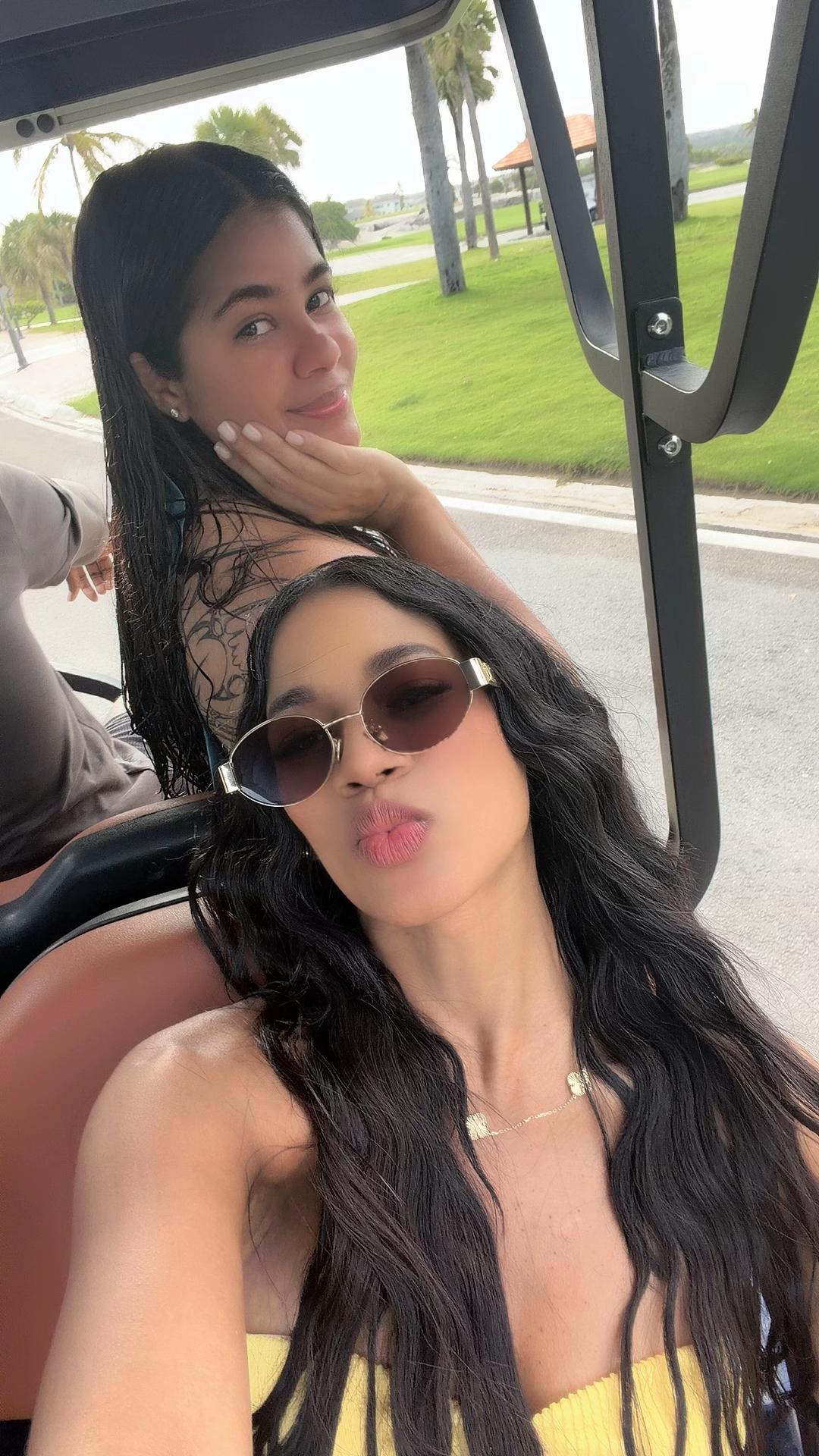 @Yamiblgs
