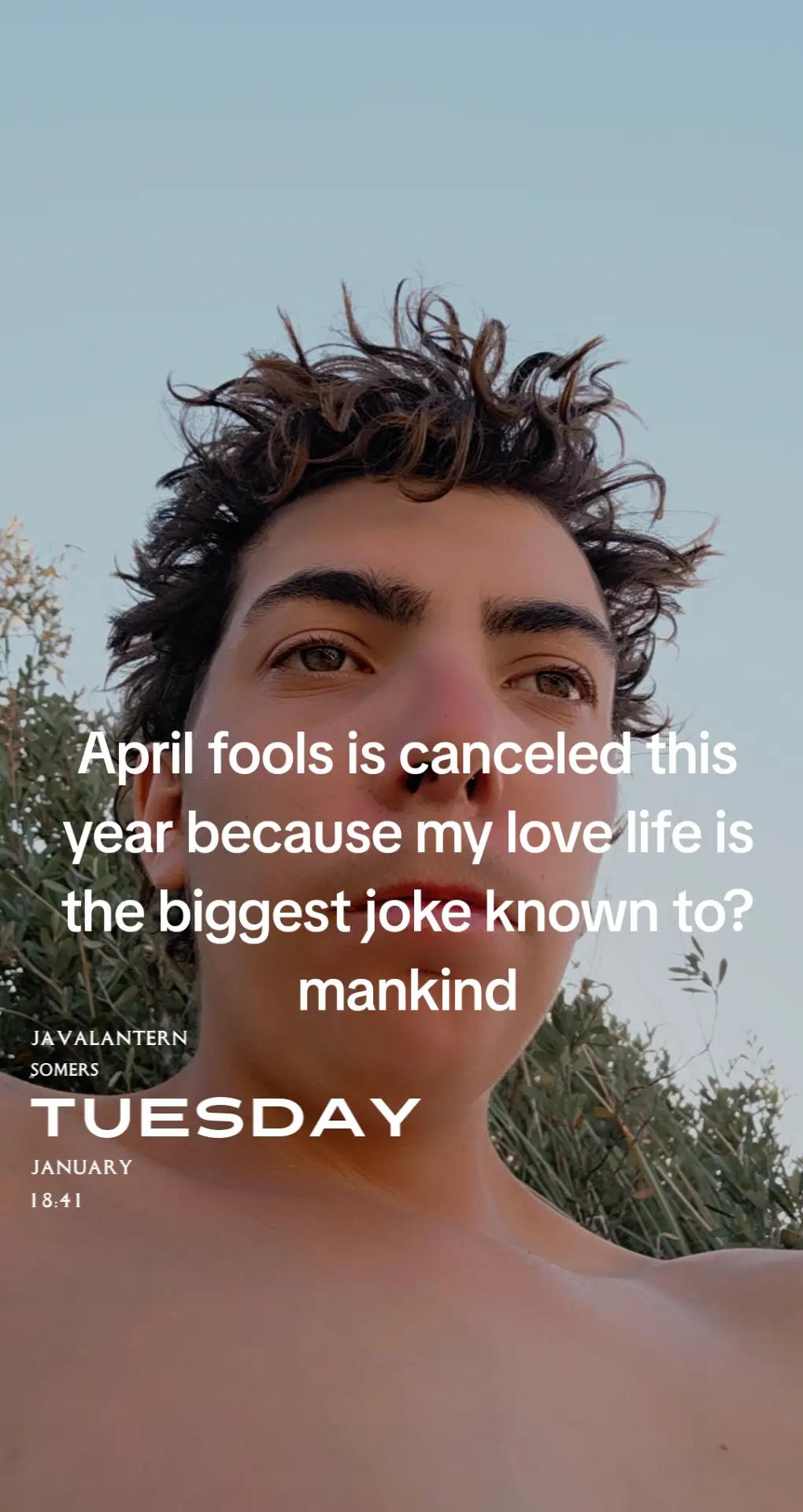 @javalantone