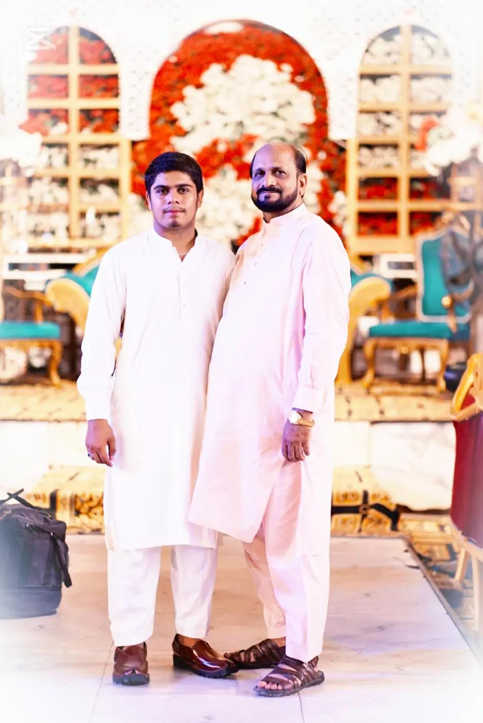 @⚜️ Rehman Arshad 👑