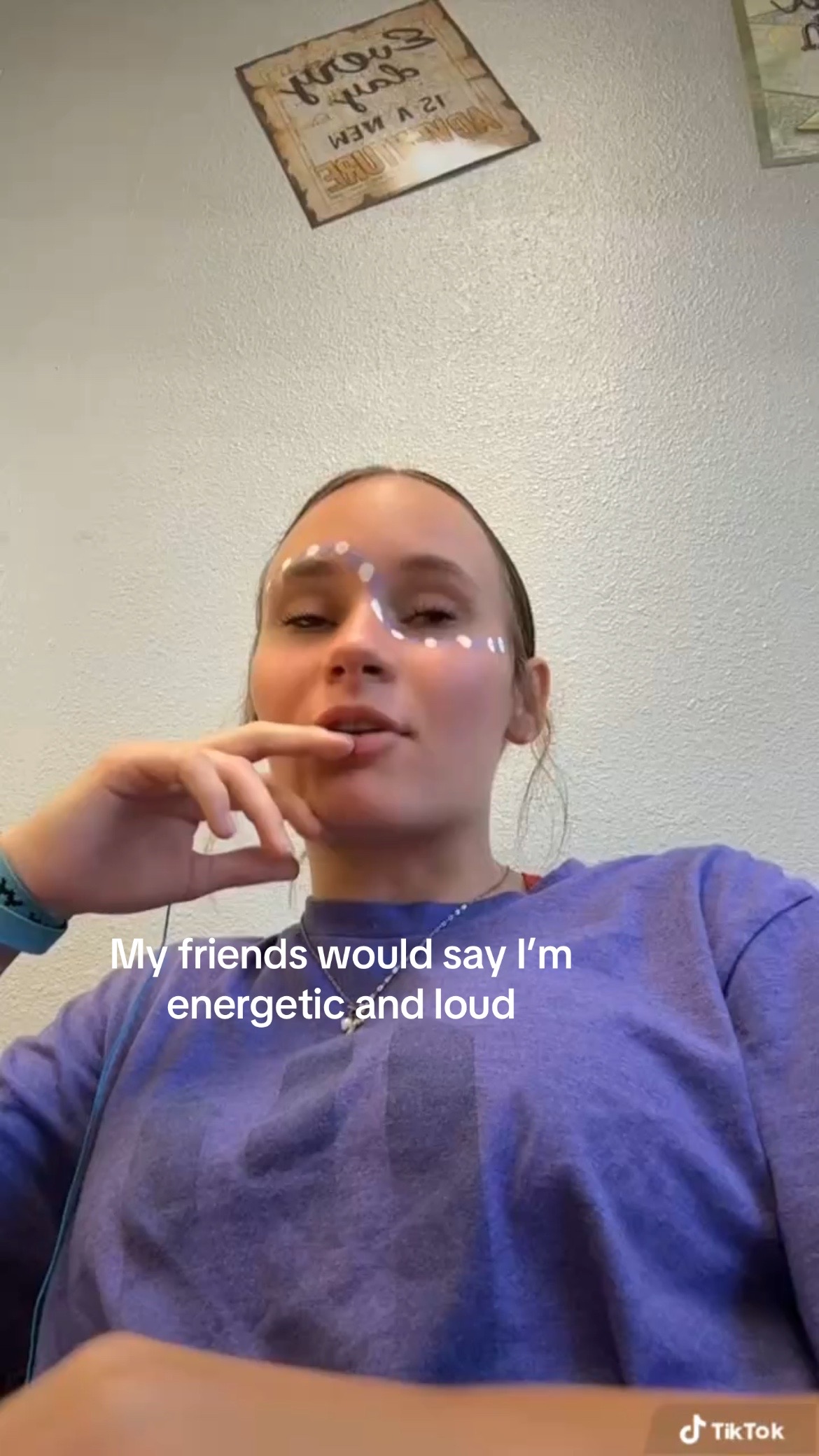 @💐Emma💐