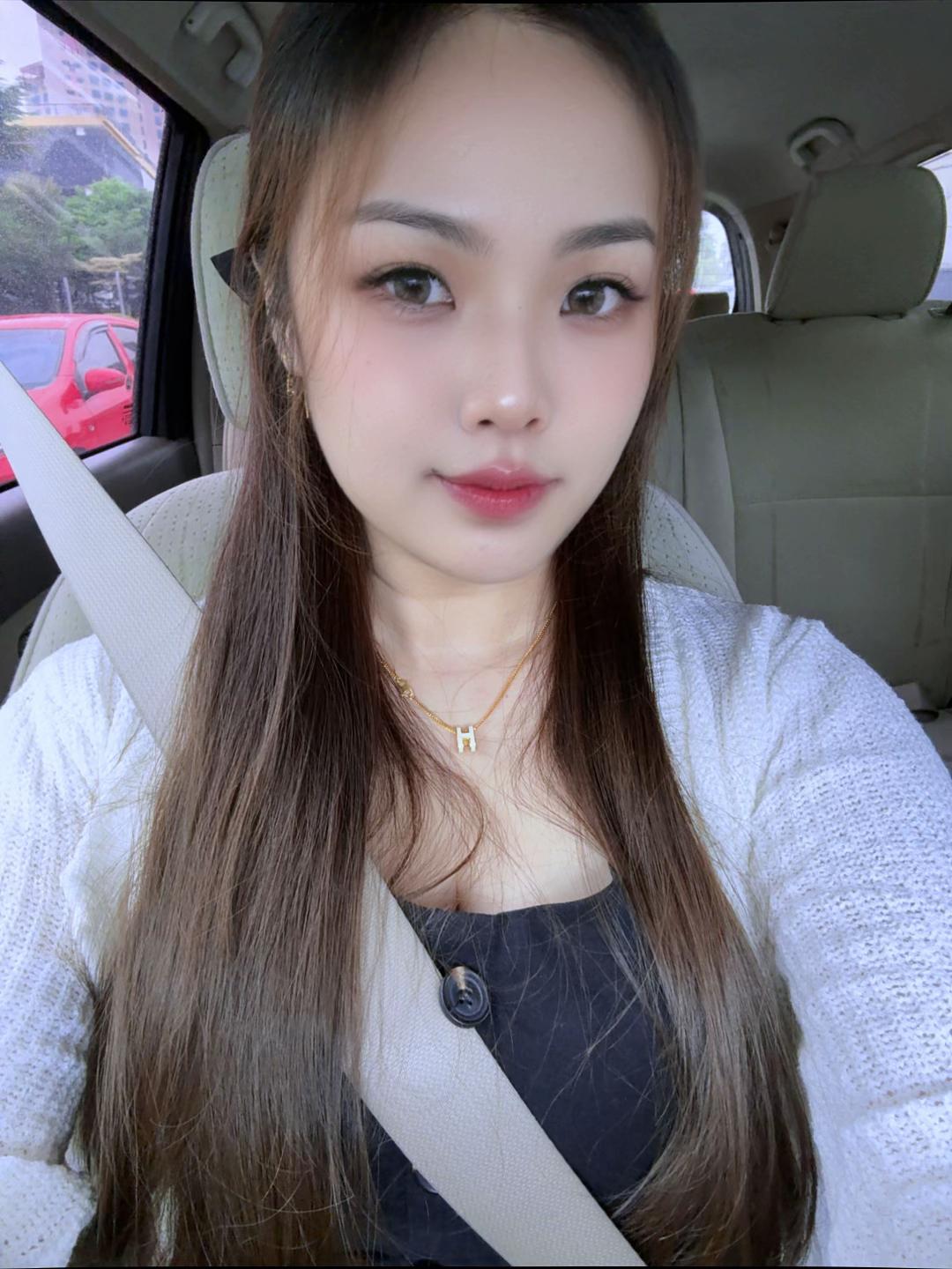 @এ🌱ོ淺笑不語এzy᭄࿐