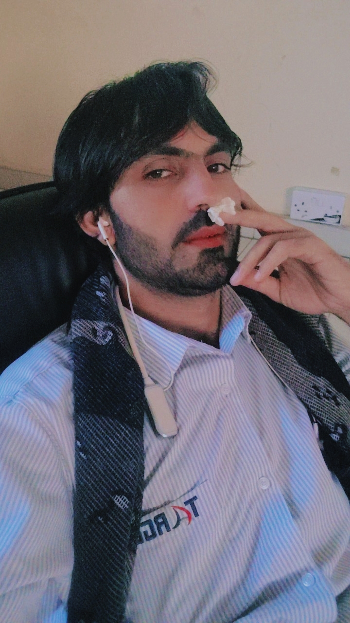 @Amjad wazari