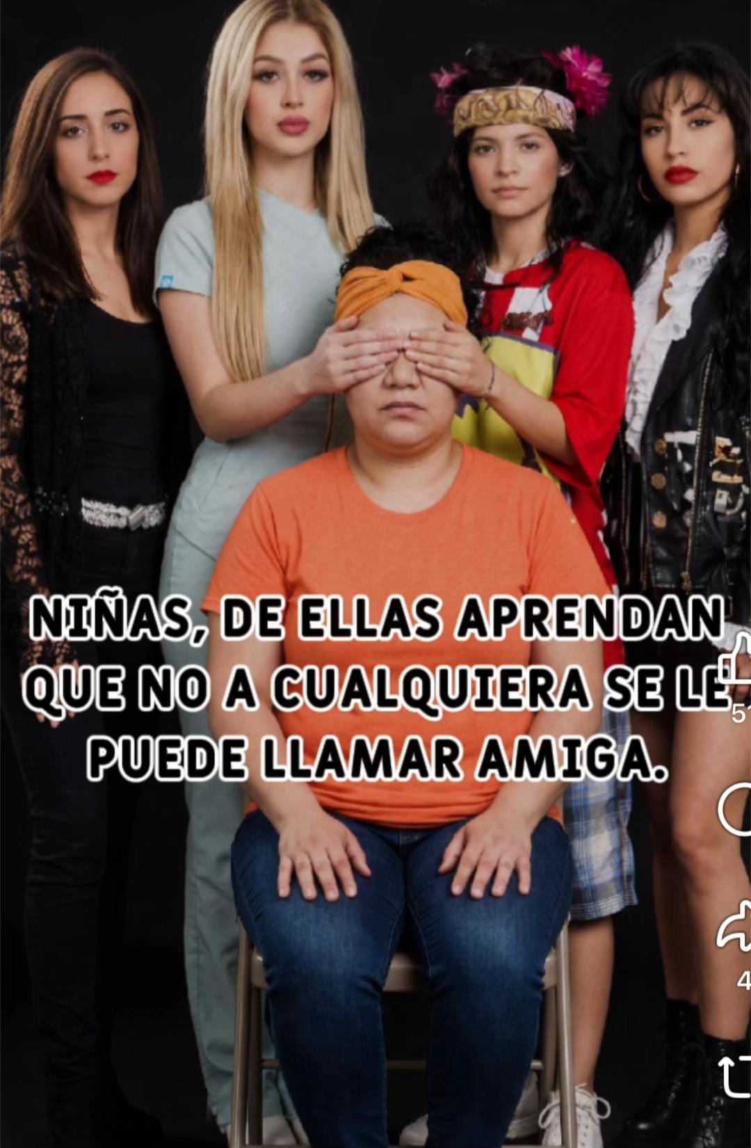 @2610perla