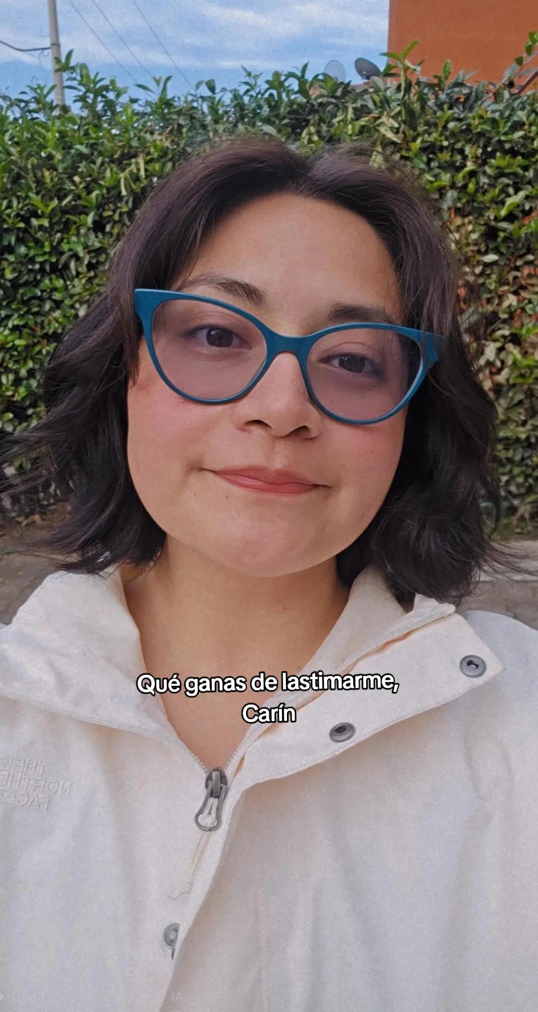@Viv