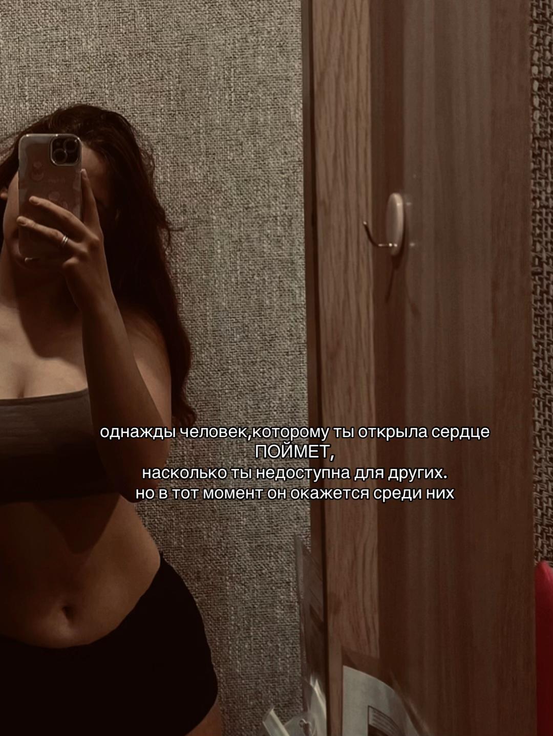 @К🤌🏾