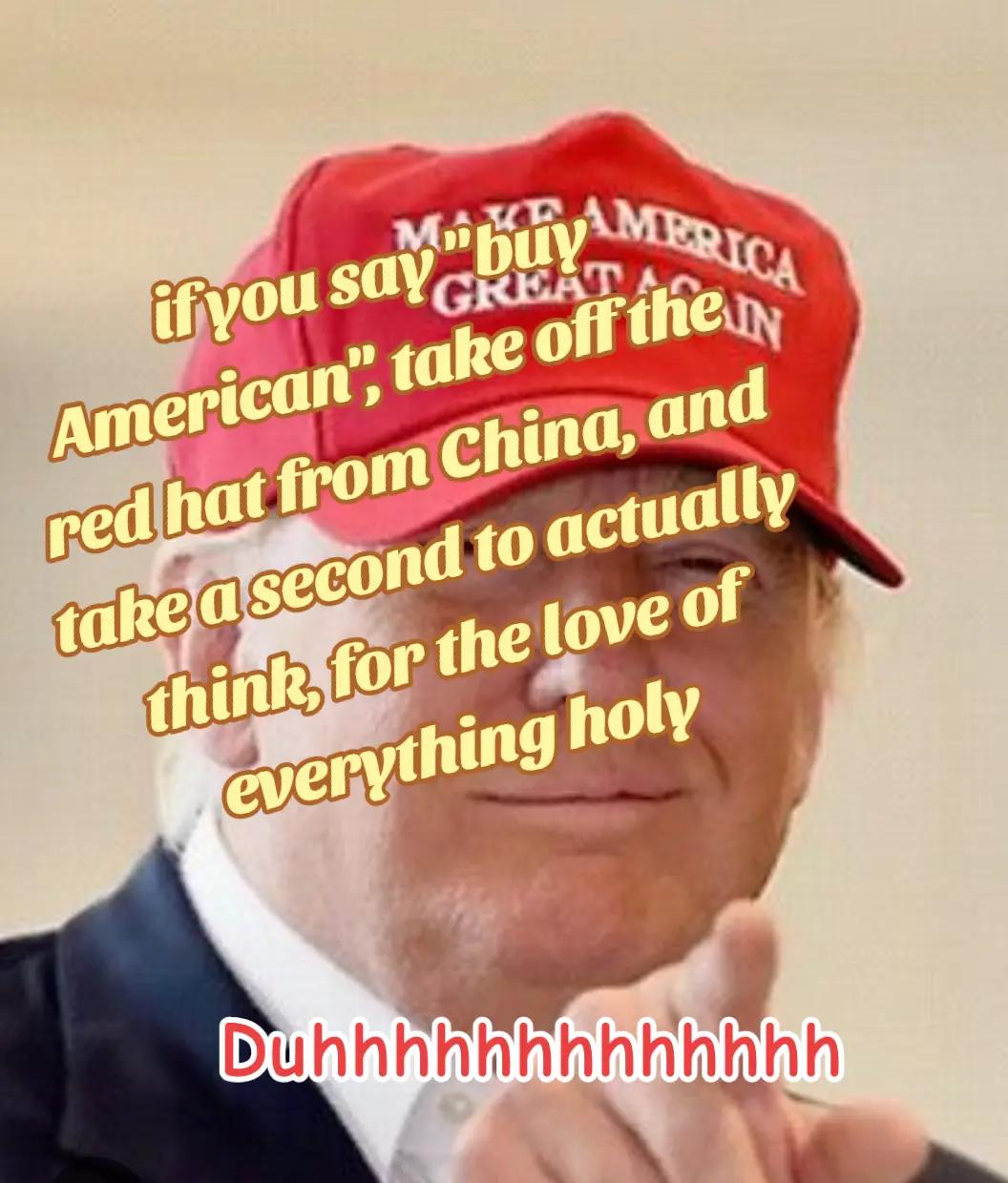 @puppetmaster