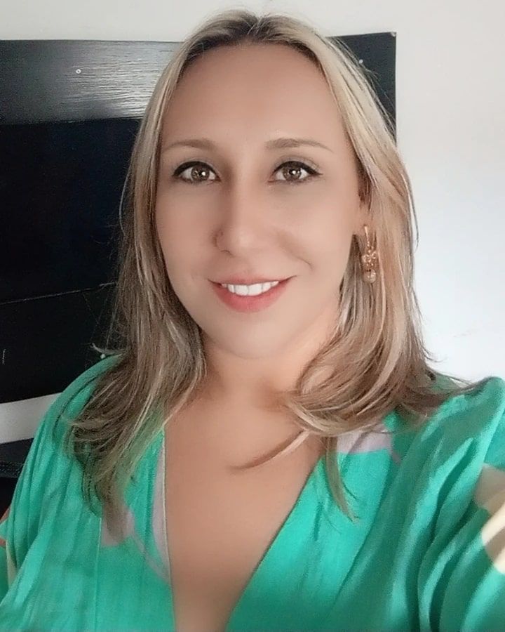 @lorena magda