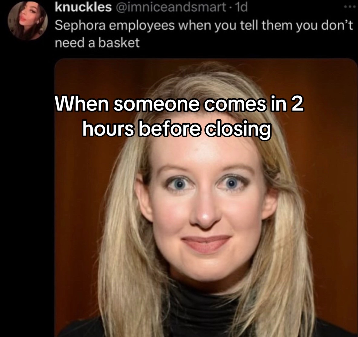 @underneathts