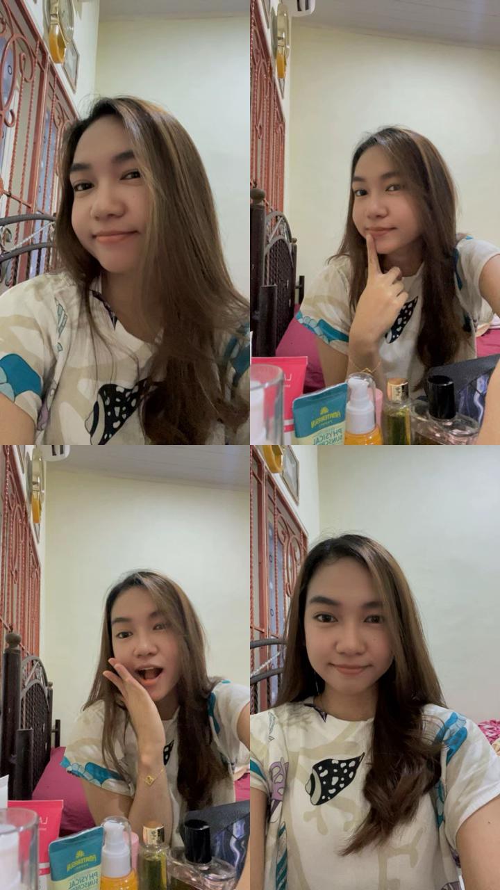 @yecisaaa