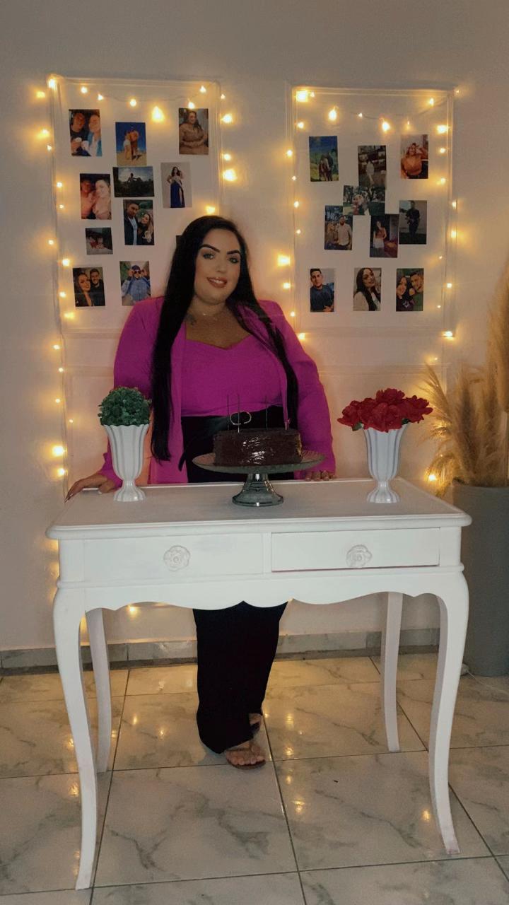 @bahfernandesveroneze