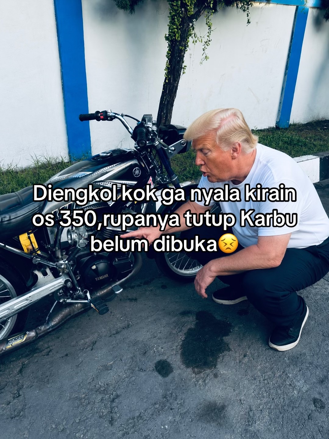@revnprtm