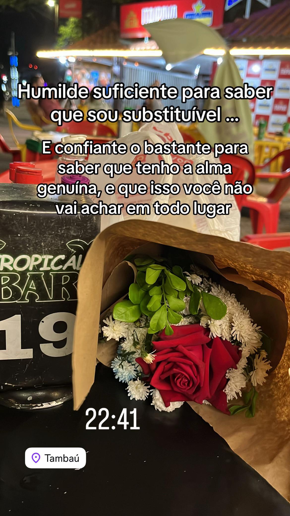 @thierryofcl