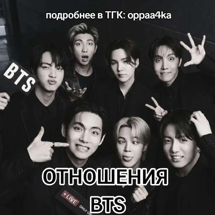 @oppa4ka