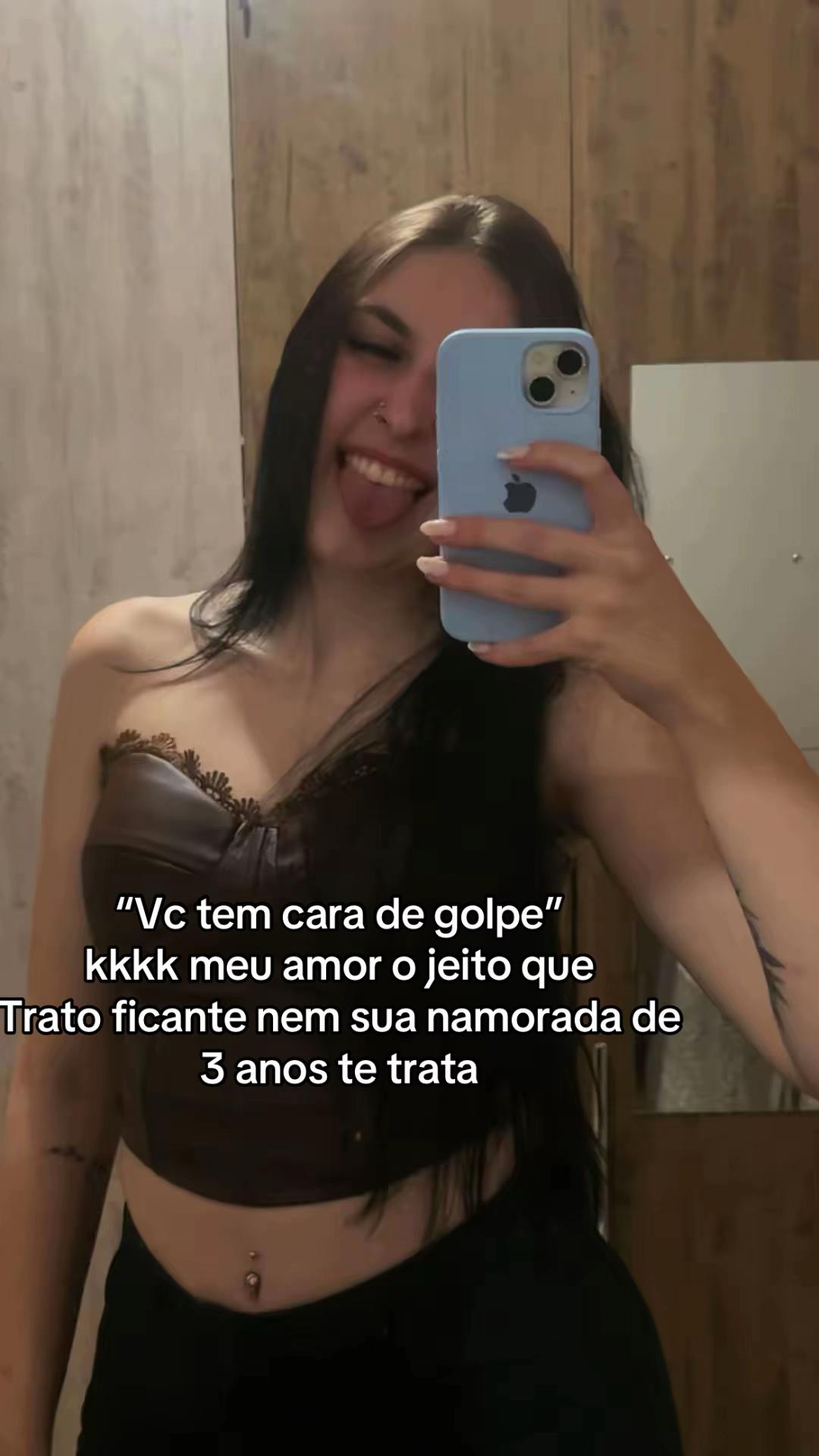 @Geovana Kuboski 🥵🤑