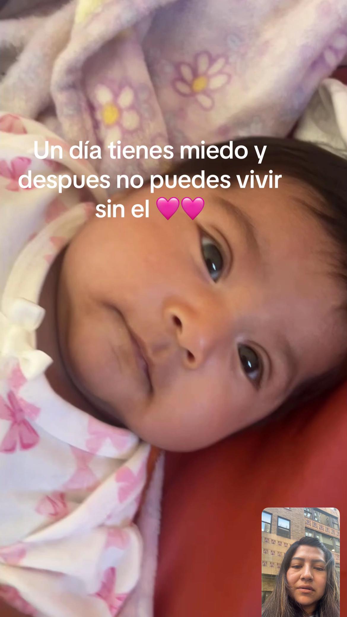 @S!lvi@