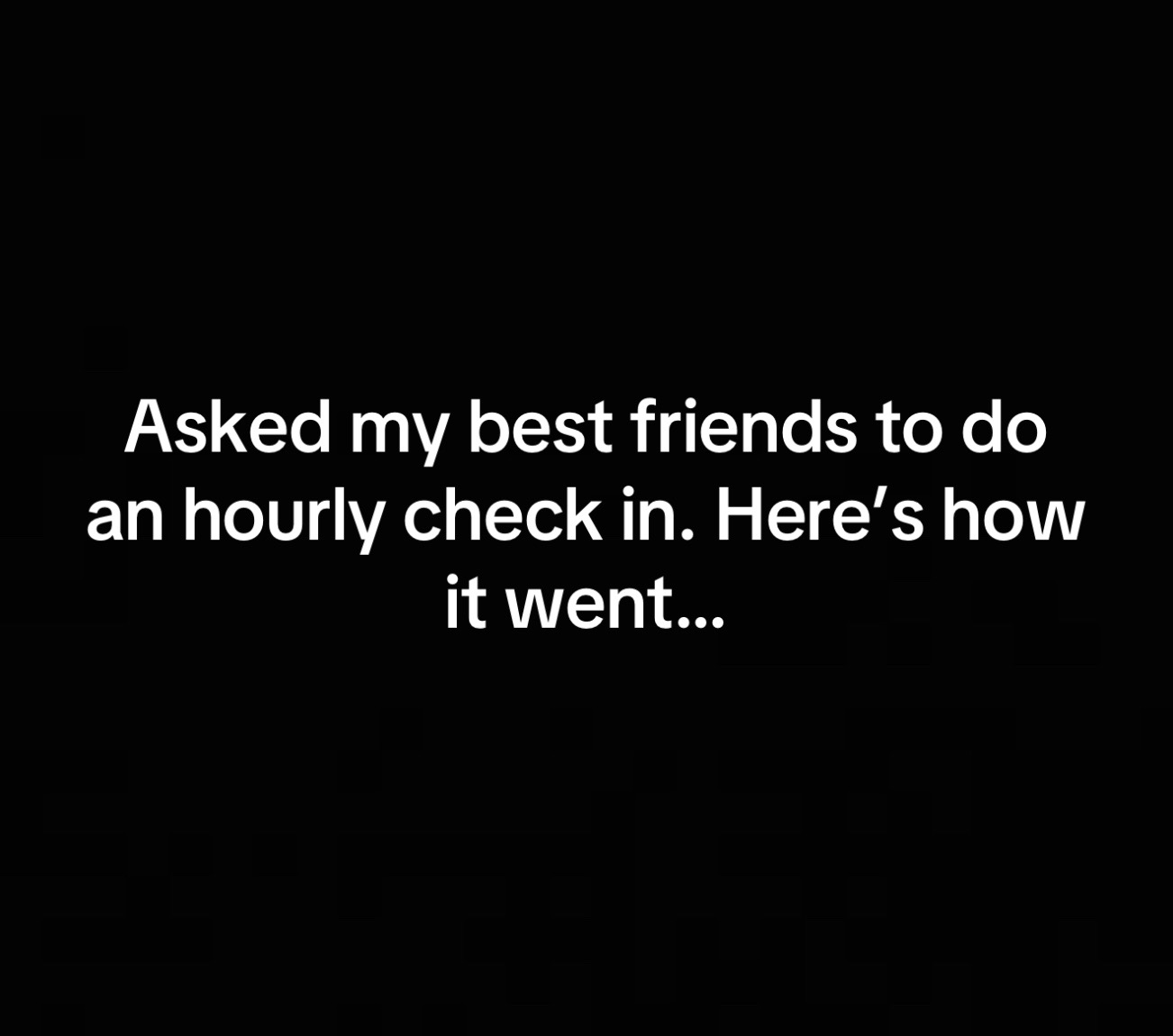 @Jodee Orton