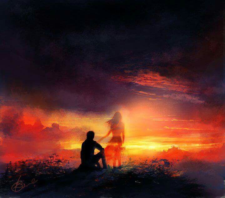 @VㄖҜĨ