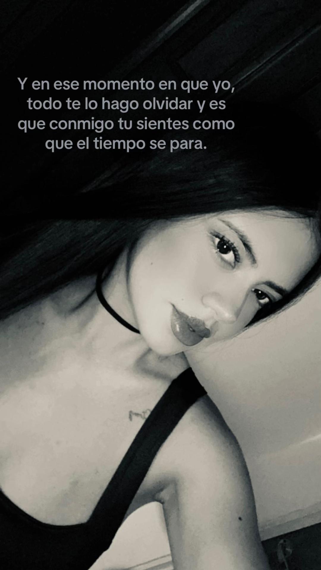 @Deelfiii🍒
