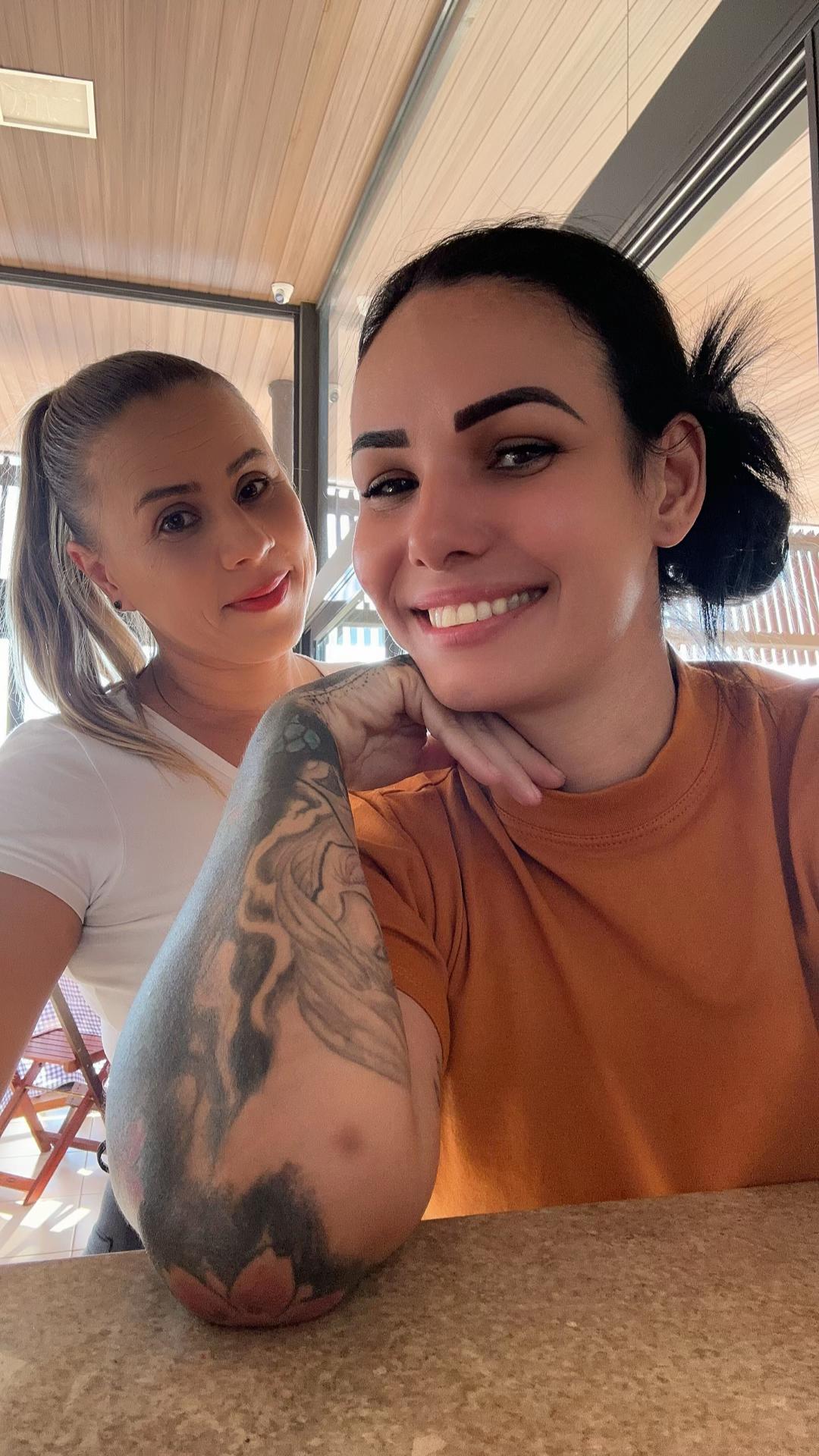 @Gabriela
