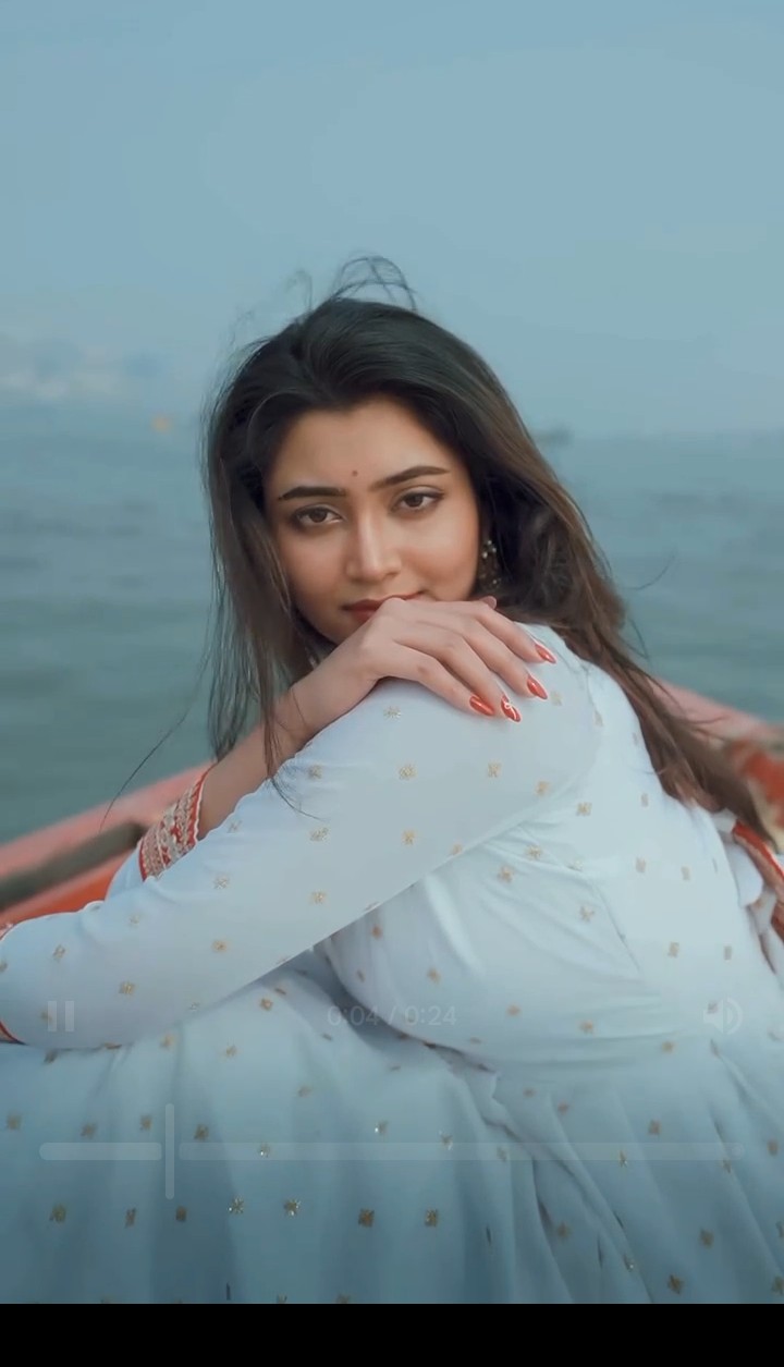 @💛..Ankita Mallick..🤎