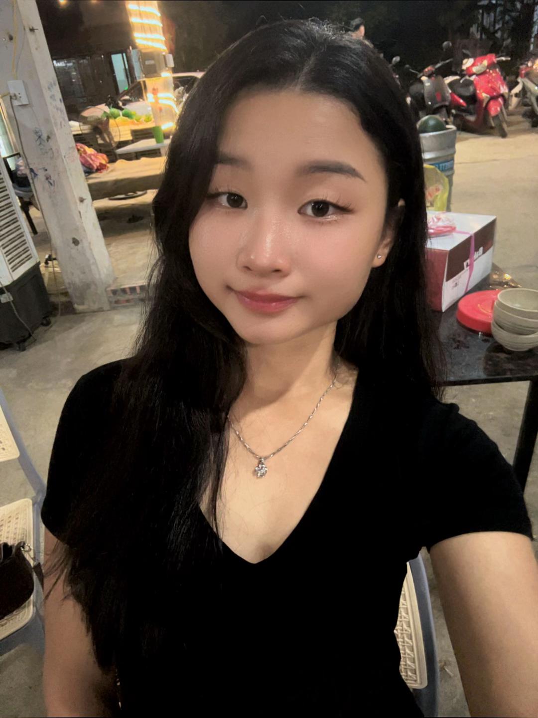 @Yien0906