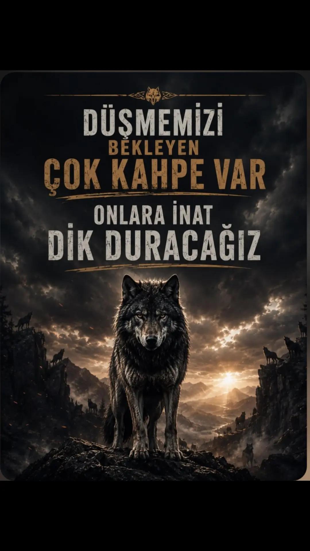 @VE KİL OLARAK ❤️ALLAH❤️YETER