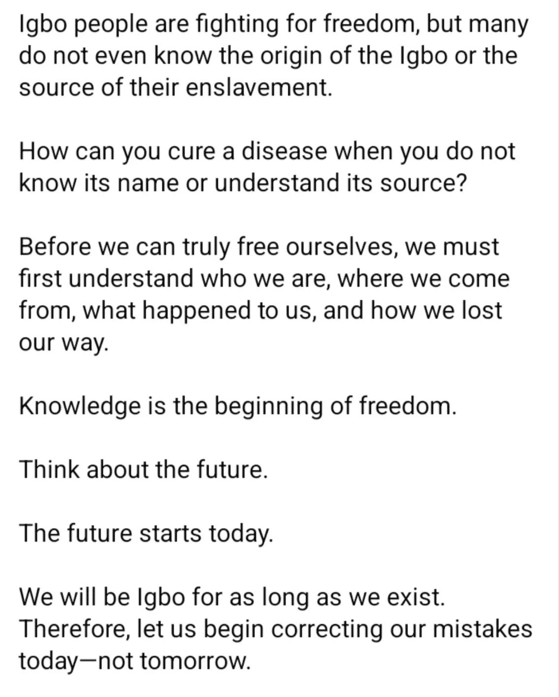 @EOANGROUP