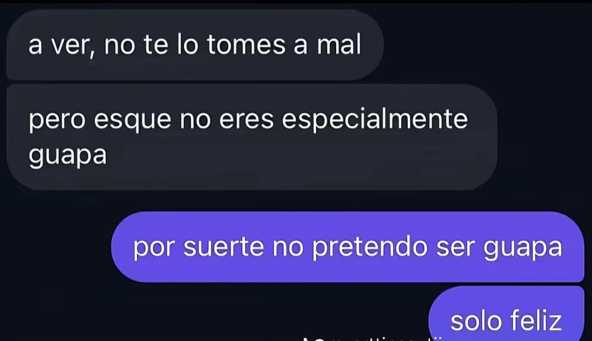 @anto900013