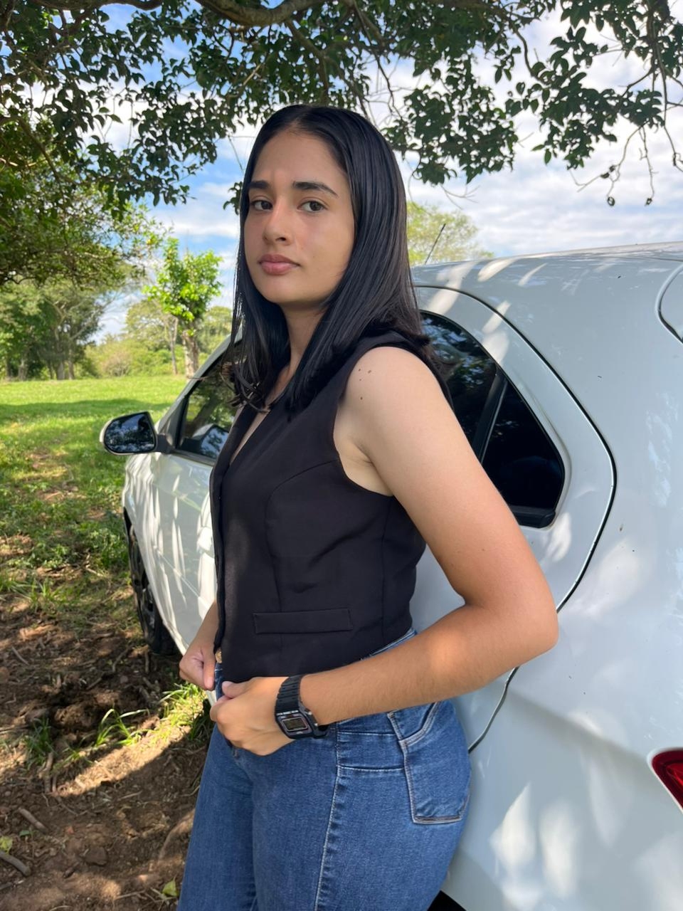 @Angieee.cibils