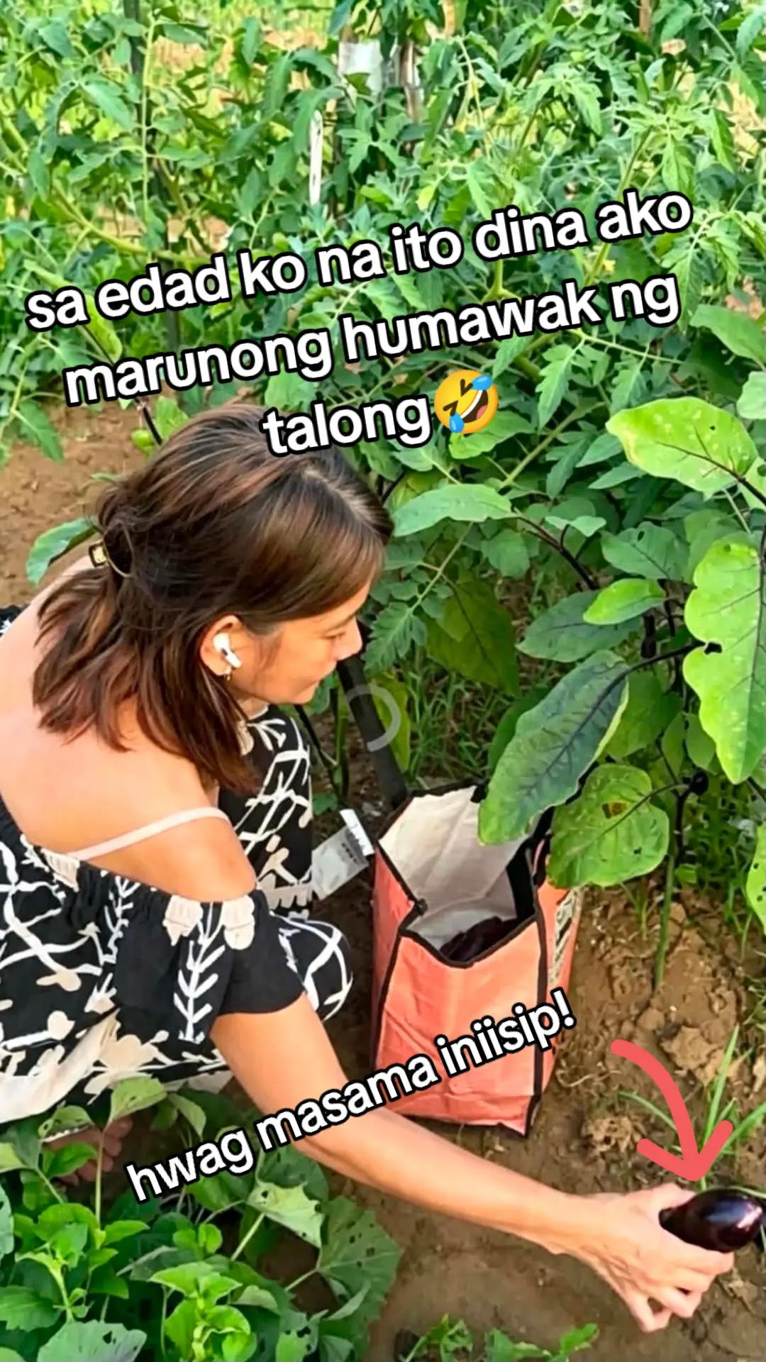 @lovegranny🇯🇵🇵🇭♥️♥️♥️