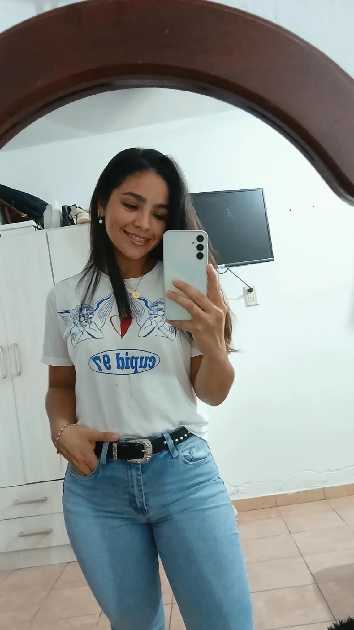 @Daiana Galvan