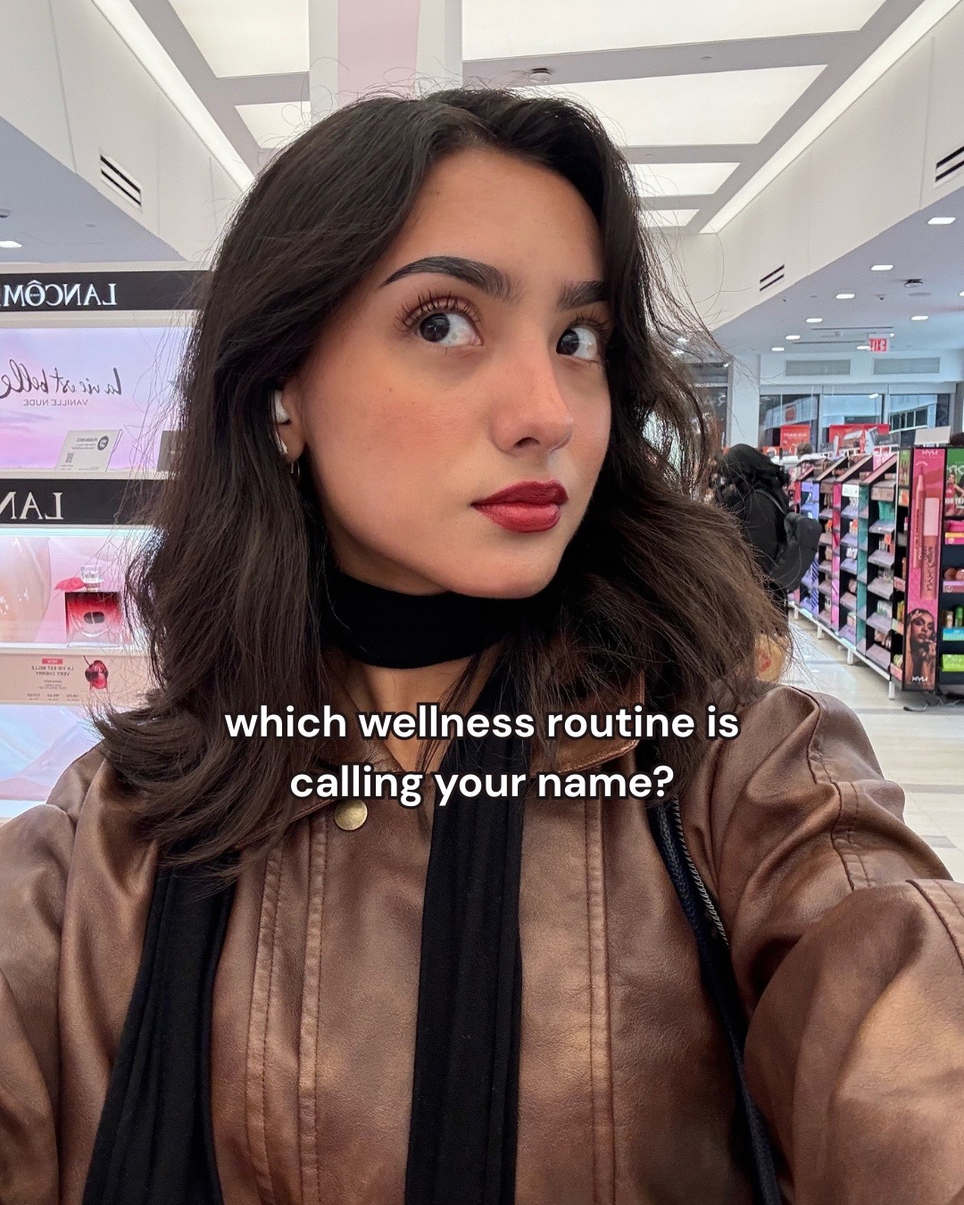 @Ulta Beauty