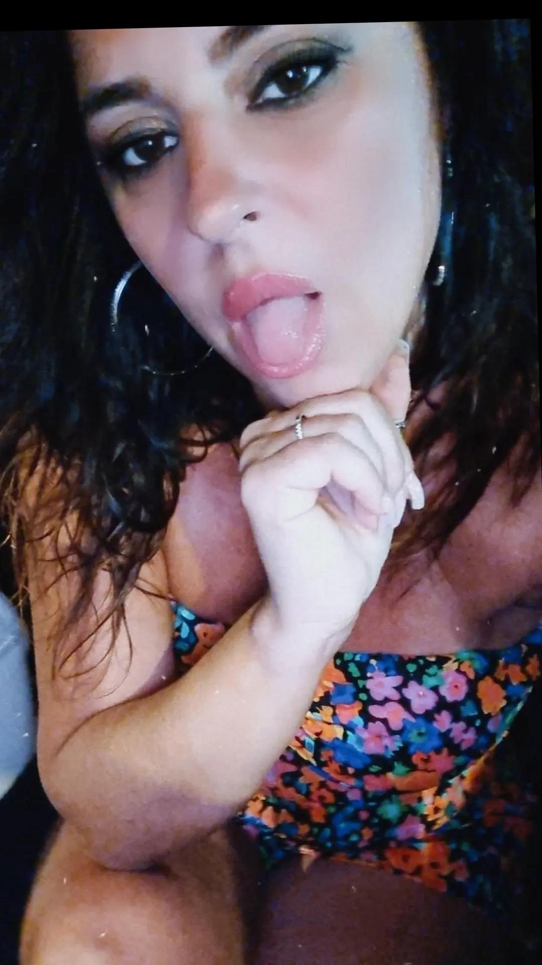 @Elda Fuiano