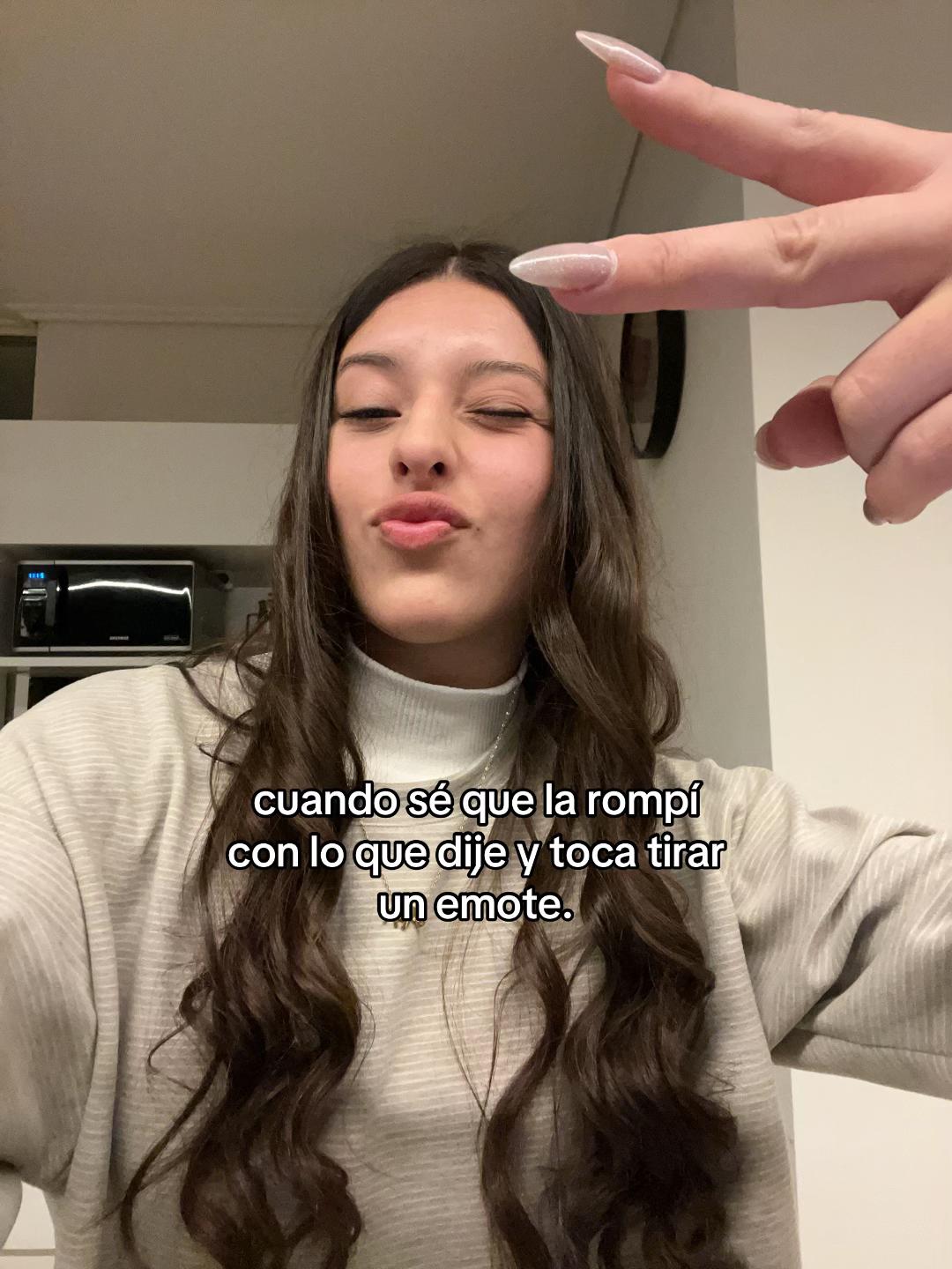 @Mia
