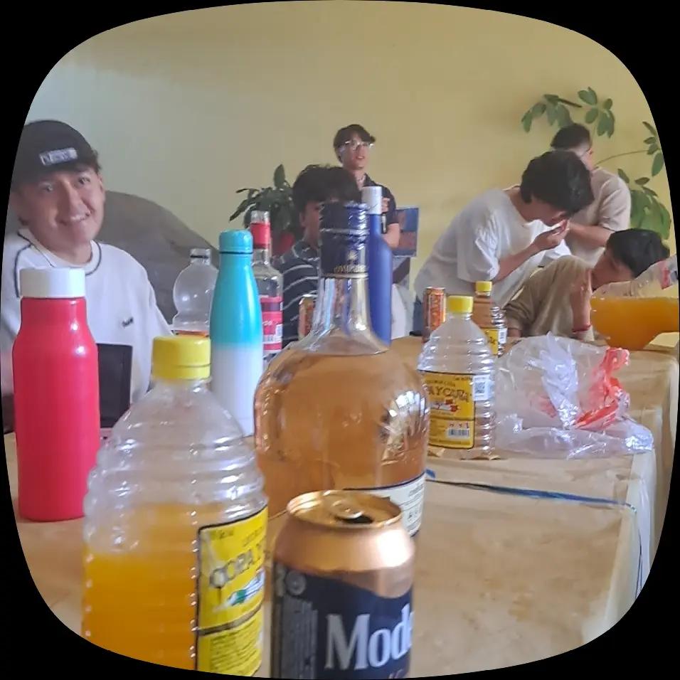 @idrknodxm