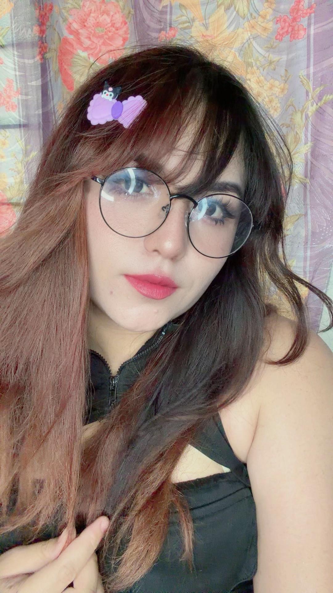 @🍁Reiayanamii🌧️