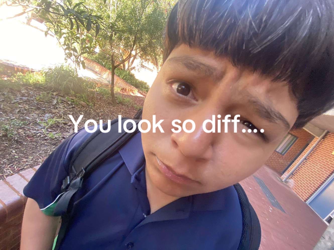 @Fart nugget